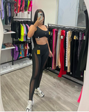 Black Collection