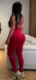 Clau Highwest Collection