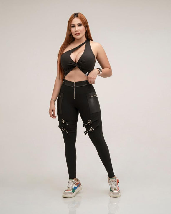 Black Trends - Kairo