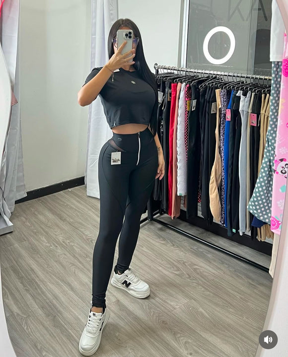 Black Collection