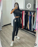 Black Collection