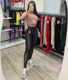 Black Collection