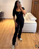 Enterizo Gabriella