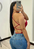 Olivia’s Body Collection