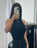 Olivia’s Body Collection