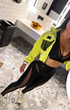 Black Collection